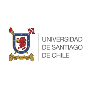 Universidad de Santiago de Chile (USACH)