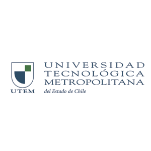 Universidad Tecnologica Metropolitana (UTEM)