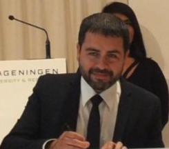 maurico opa
